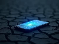 NIUTRON Parent Ziyoujia Shuts Down Clouding Li Yinans EV Future