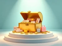 Ebay Launches Seller Support Program for Global Growth