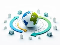 Guide to Finding SWIFT Codes for Bolivias Banco Unin