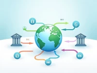 如何确保跨境汇款无忧了解INGDIBA AG 的SWIFTBIC码