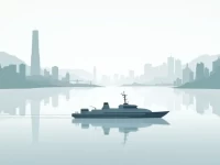 港台速递运达台州跨境贸易新速度