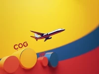 揭秘曼丁加机场IATA代码出行必备指南