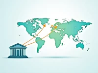 跨境汇款必备ISLAMI BANK BANGLADESH PLC 的SWIFT码详解