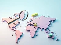 China Simplifies Export Rules to Boost Trade Ensure Security