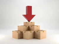 Logistics Firms Grapple With New Freight Classification Costs