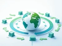 国际汇款必备ALLIED BANK LIMITED的SWIFTBIC代码详解