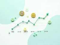 NZD to GBP Exchange Rate Latest Trends and Analysis