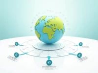 Seamless Transfers Boost Security for United Bank Limited Customers