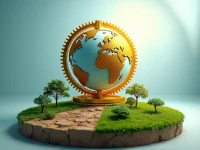 世界海关组织助力纳米比亚税务署提升ASYCUDA World应用能力