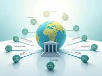 Wells Fargo Simplifies International Transfers With SWIFT Code Guide