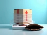 亚马逊退货新规2026年卖家如何应对高价值商品退货挑战