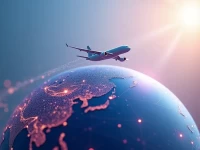 MAB Kargo 联手 UnisysAI 驱动航空货运效率跃升