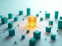 打造韧性供应链企业如何进化以应对持续 disruption