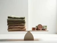 Affordable Ways to Ship 40 Pounds of Clothing