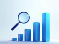 Ebay Sellers Gain Edge with Title Optimization Strategies