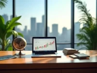 Bank of Montreal Enhances Accuracy in International Transfers