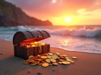 TikTok带货红海突围中小卖家的爆单新路径