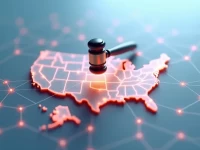 USPS豪赌最后一公里开放竞标重塑物流格局