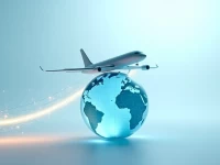 DHL Xcelerate空运提速抢占全球货运快车道