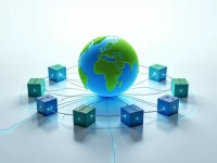 九成美企依赖第三方物流供应链外包成主流选择