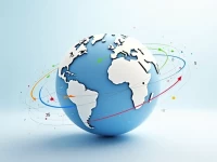 Google Ads to Drive Crossborder Ecommerce Growth by 2026