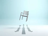 Guide to Reducing Chair Shipping Costs for Businesses