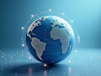 Facebook Enhances Global Ad Reach with Fingerprint Isolation Dynamic Ips