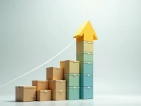 电商决胜2025物流订阅与多承运商策略成制胜关键