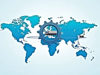 Penske Logistics Acquires Black Horse Carriers to Expand Services