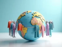 Yunmai Partners with SHEIN to Boost Fashion Ecommerce Supply Chains