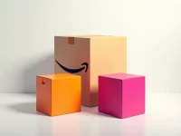 TemuShein 崛起低价风暴如何撼动亚马逊电商霸主地位跨境卖家必读