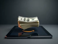 Amazon Sellers Face Complex US Sales Tax Rules