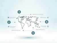 国际汇款必知埃及国家银行的SWIFTBIC代码详解