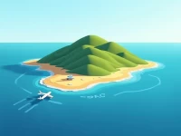 Elba Islands Marina Di Campo Airport A Travelers Guide