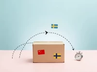 Swedenchina Shipping Fast Affordable and Secure Options