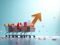 Amazon Sellers Adapt Strategies for Early Black Friday Surge