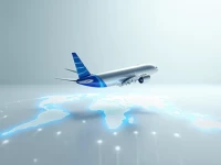 Alaskas Kasigluk Airport Expands West Coast Freight Access