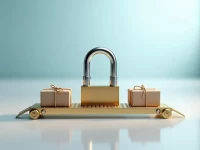 亚马逊FBA锁仓全攻略降本增效告别分仓烦恼