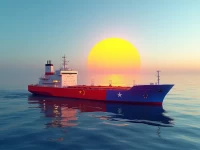 Chinaaustralia Shipping Times Key Trends and Challenges