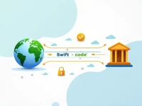 Banco Avanz SA Explains SWIFT Codes for Global Transfers