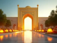 Uzbekistan Joins Revised Kyoto Convention As 127th Member