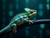 高匿IP代理原理揭秘与真伪鉴别指南