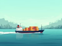 Guide to Costeffective Shenzhenbangkok Sea Freight