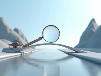 Norway Updates Notarization Rules for 2025