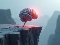 AI Transforms SEO Forcing Trade Firms to Adapt