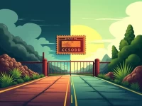 Armenia Boosts Green Trade with Customs Environmental Reforms