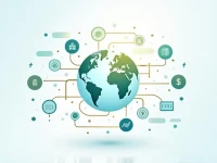 Guide to Secure SWIFT Transfers for Trkiye Bankas