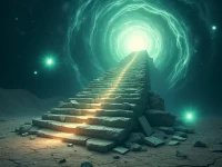 AI赋能修仙凡人亦可逆天改命