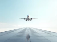 莱恩斯特机场 ICAO 代码揭秘澳洲航空数据深度解析