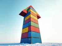 老 dominion 货运严寒下的稳健增长扩张中的持续动力